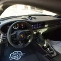 Porsche 911 GT3 2024 V6